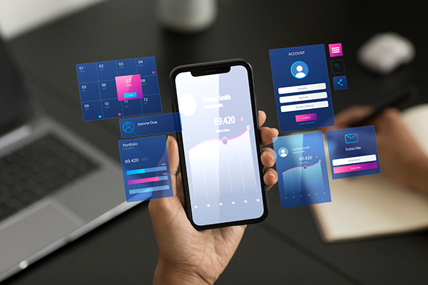 Mobil Uyumlu Web Siteleri Neden Artık Bir Zorunluluk ve Dijital Görünürlüğü Nasıl Güçlendirir