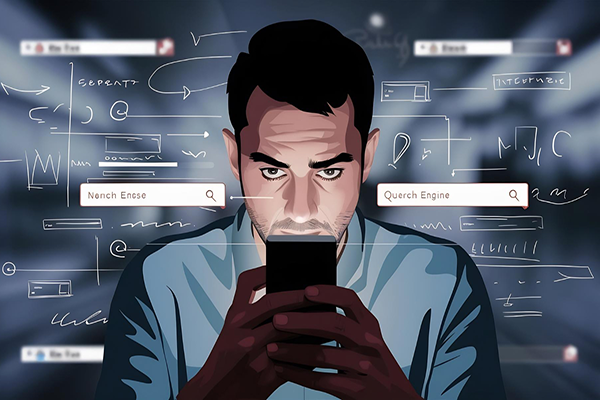 Hızlı Web Siteleri Kullanıcı Deneyimini Nasıl Etkiler ve Dijital Başarıya Nasıl Katkı Sağlar